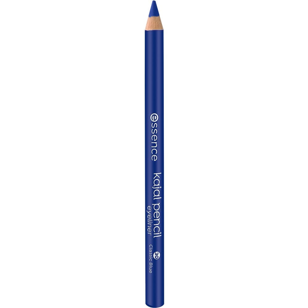 Essence Kajal Eye Pencil