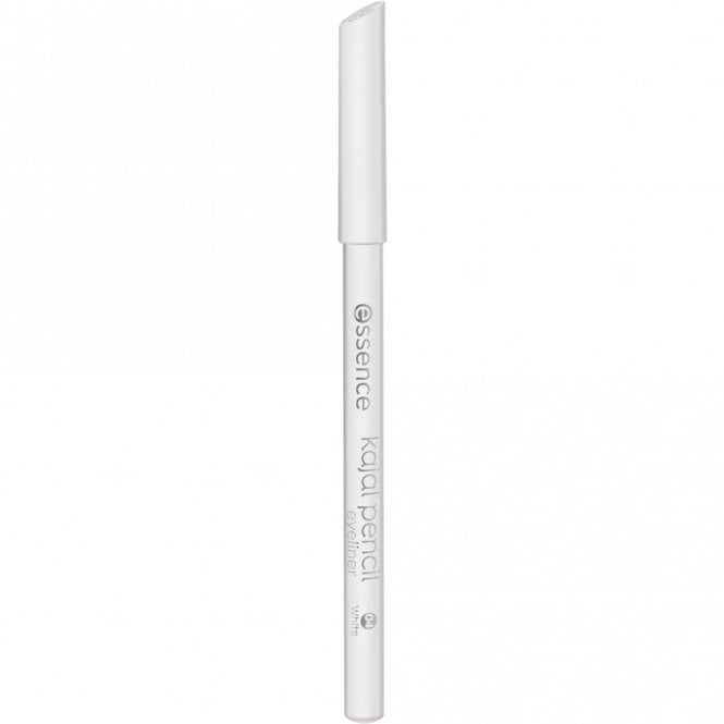 Essence Kajal Eye Pencil