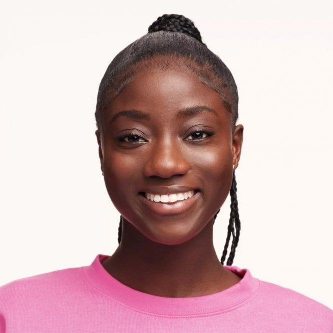 Essence Lash Like A Boss Instant Lift & Curl Mascara Black 9.5ml