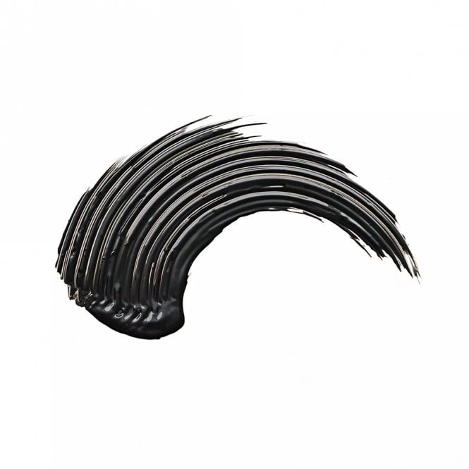 Essence Lash Like A Boss Instant Volume & Length Waterproof Mascara Black 9.5ml