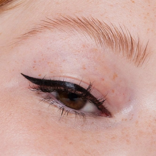 Essence Lash Princess Eyeliner Black 3ml