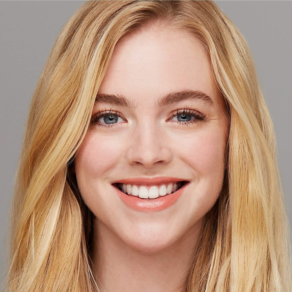 Essence Lash Princess False Lash Effect Mascara Black 12ml