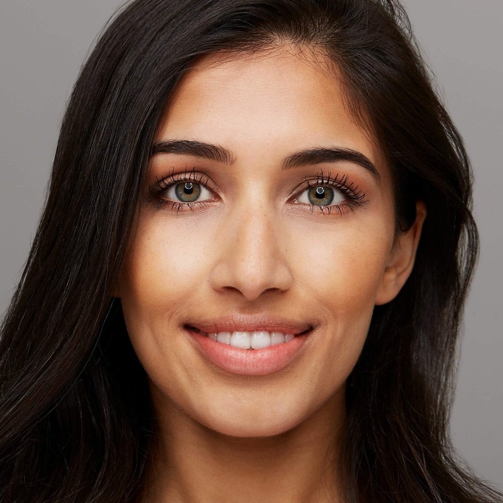 Essence Lash Princess False Lash Effect Mascara Black 12ml