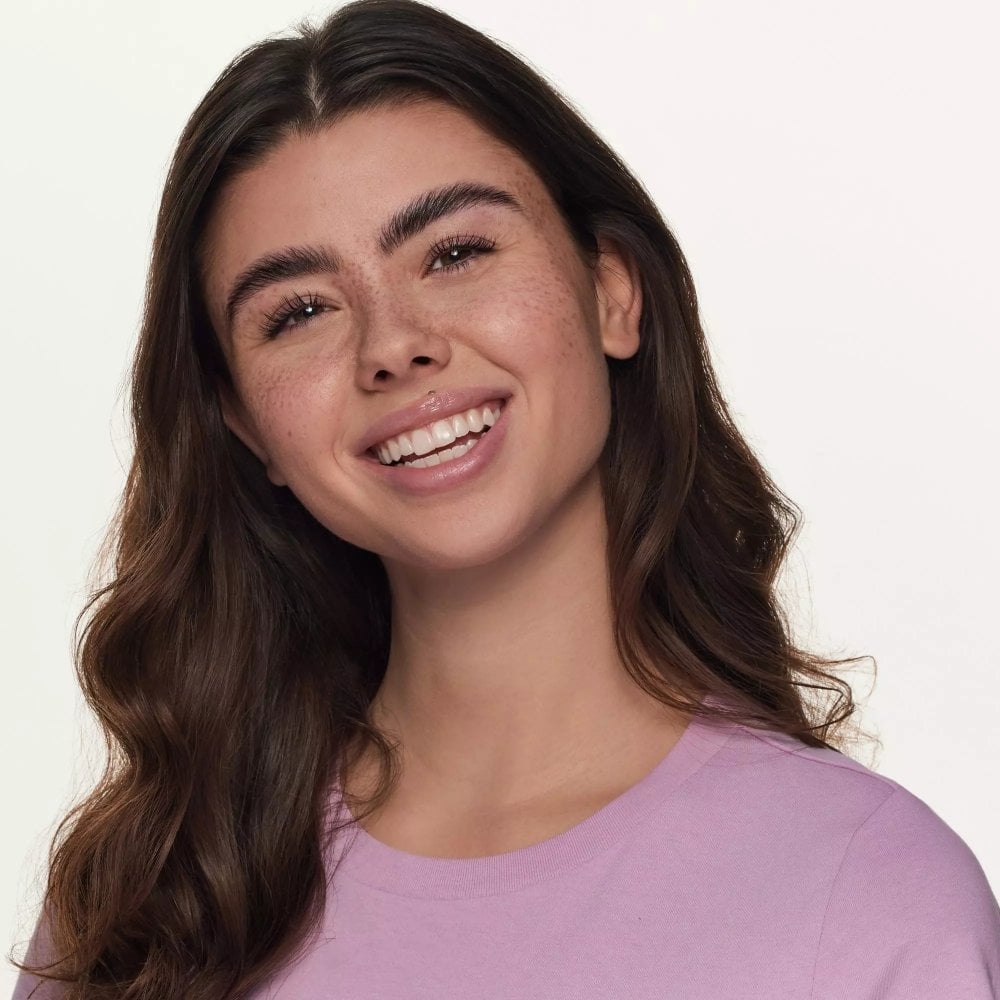 Essence Lip Care Cocoa Butter 10ml