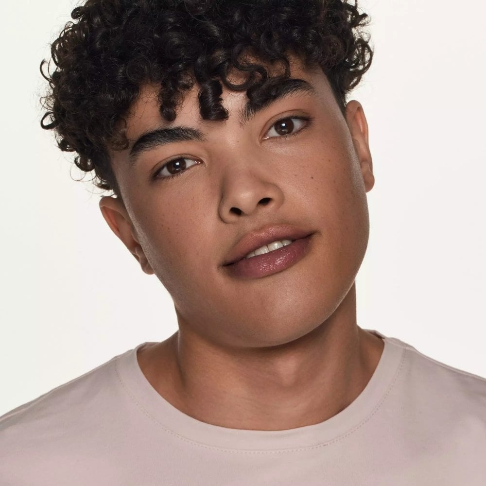 Essence Lip Care Cocoa Butter 10ml