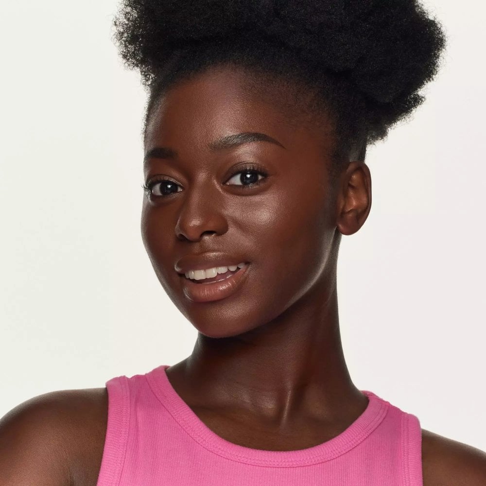 Essence Lip Care Cocoa Butter 10ml