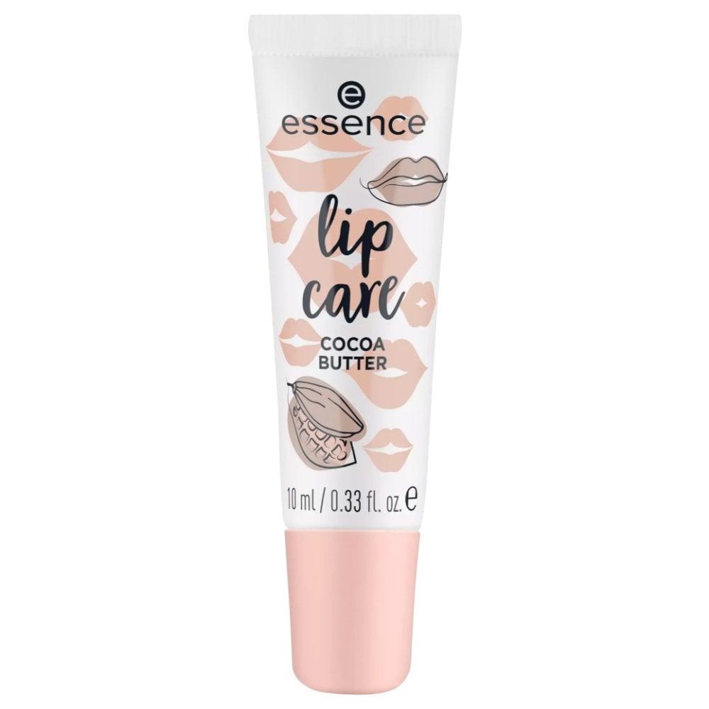 Essence Lip Care Cocoa Butter 10ml