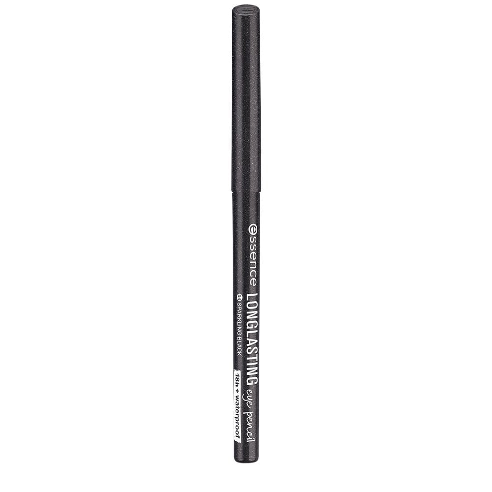 Essence Longlasting Eye Pencil