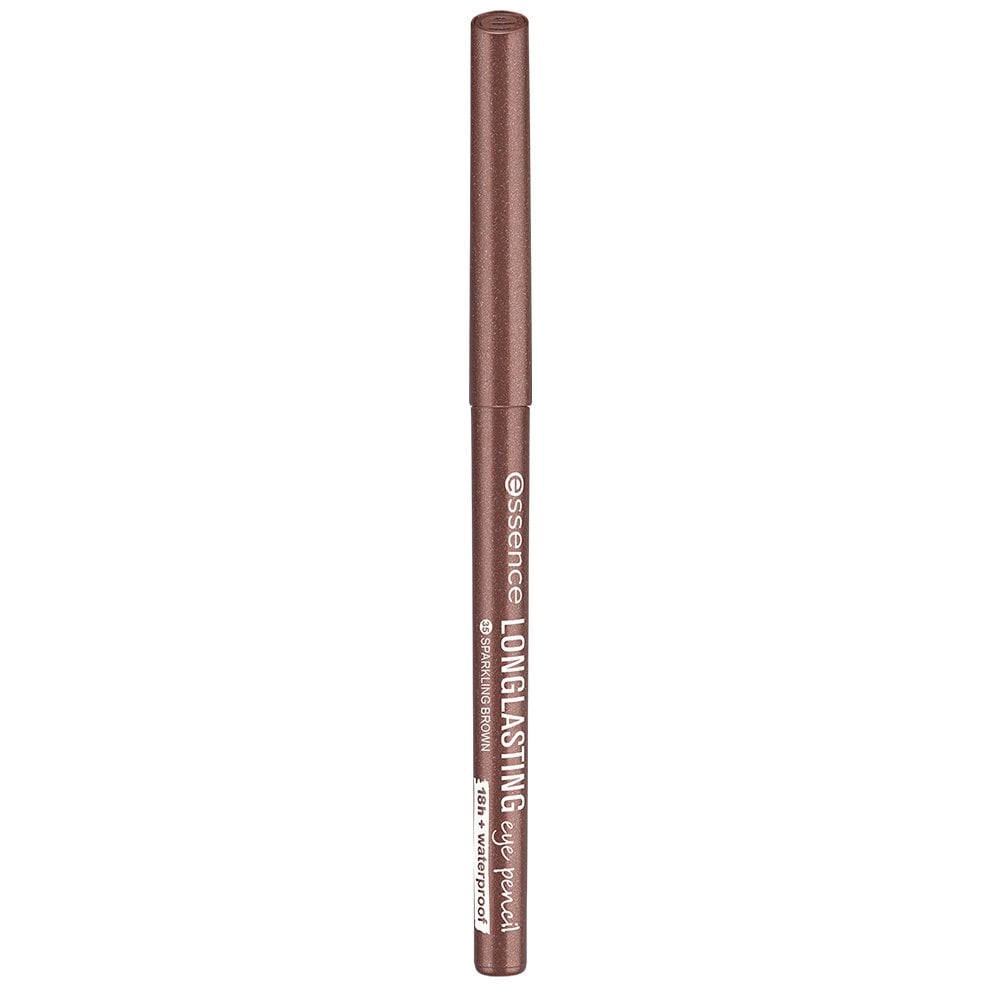 Essence Longlasting Eye Pencil
