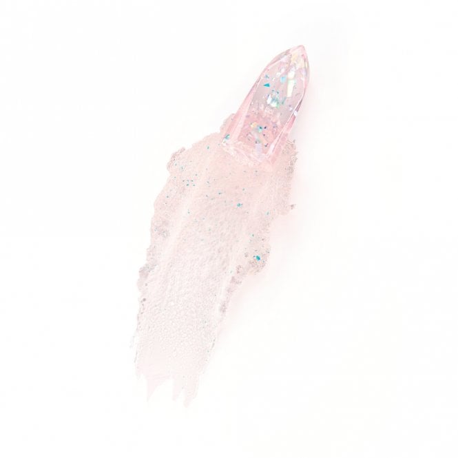 Essence Meta Glow Colour Changing Lipstick 3.4g