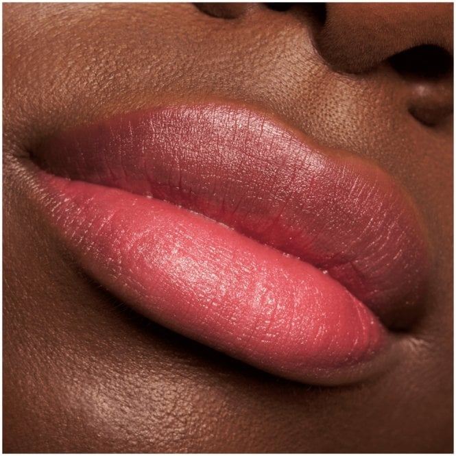 Essence Meta Glow Colour Changing Lipstick 3.4g