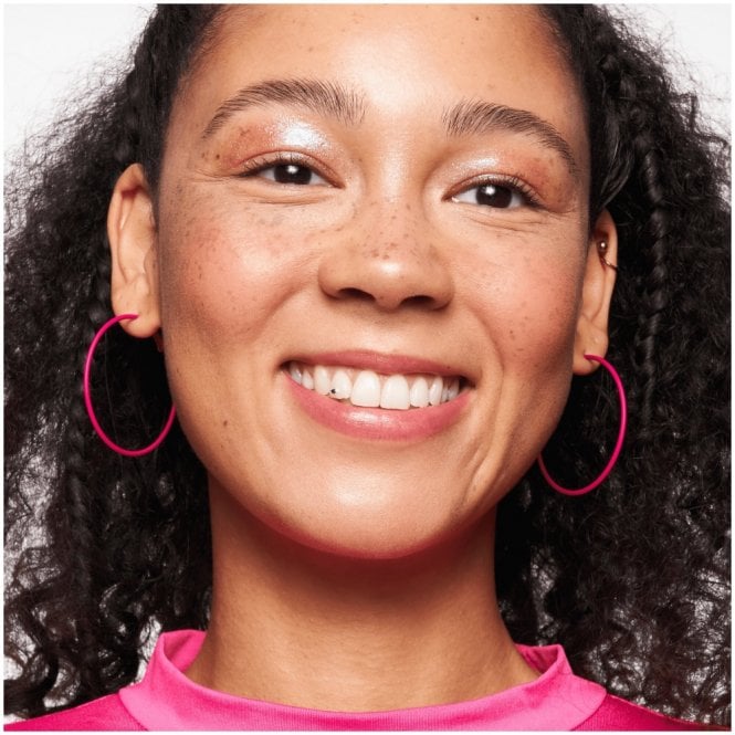 Essence Meta Glow Colour Changing Lipstick 3.4g