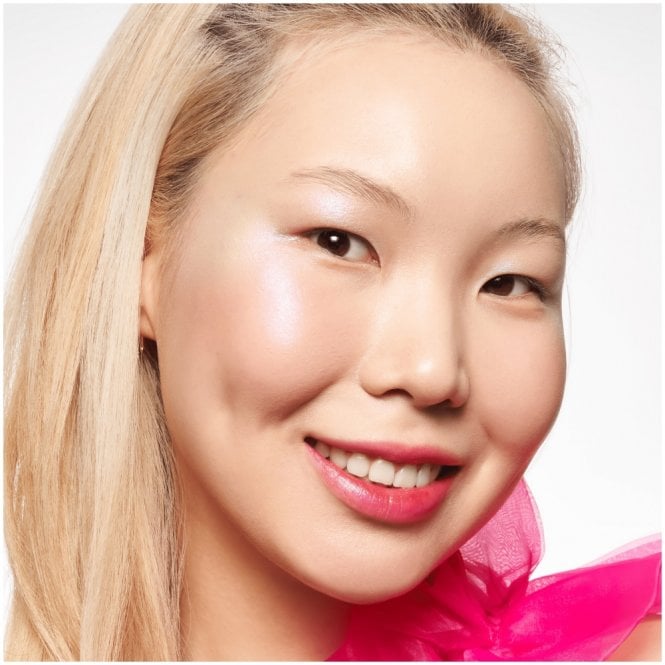 Essence Meta Glow Colour Changing Lipstick 3.4g