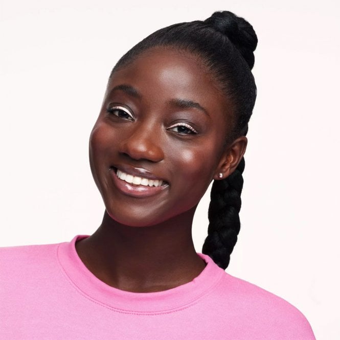 Essence Peachy Blossom 5 Colour Blush & Highlighter Makeup Palette