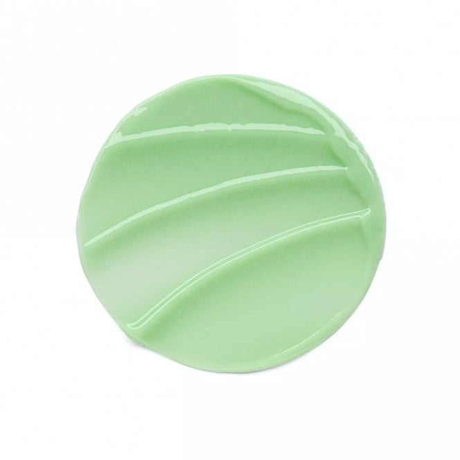 Essence Redness Reducer Anti-Redness Primer 30ml