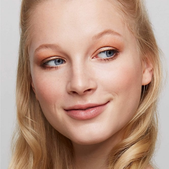 Essence The Nude Edition 9 Colour Eyeshadow Palette