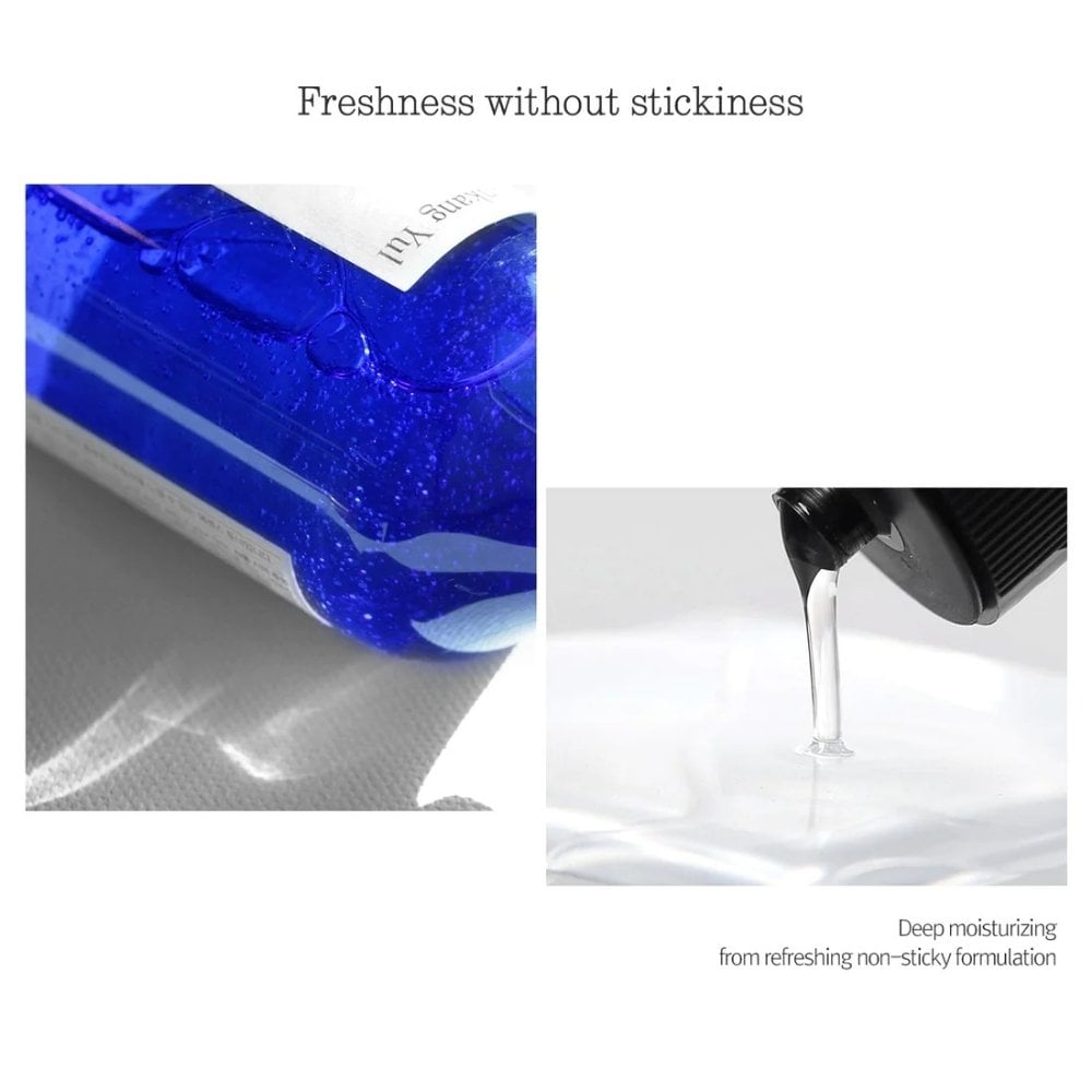 Pyunkang Yul Essence Toner 100ml