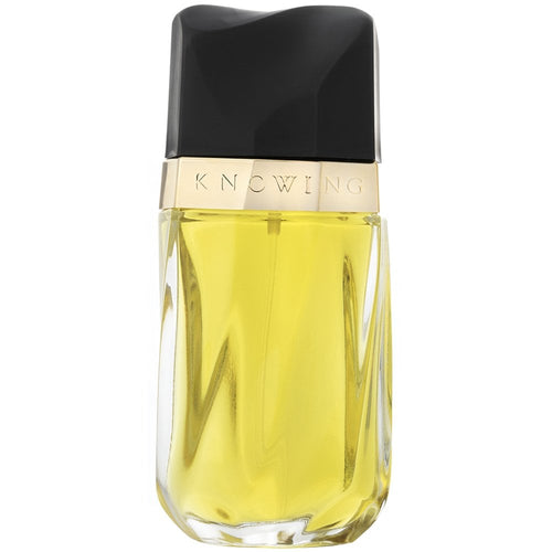 Est?e Lauder Knowing Eau De Parfum 75ml