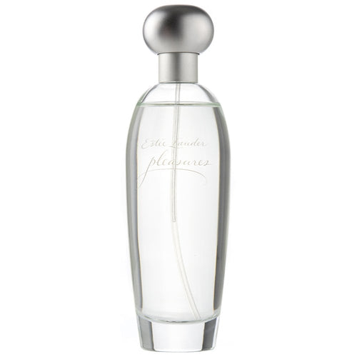 Estée Lauder Pleasures Eau De Parfum 100ml
