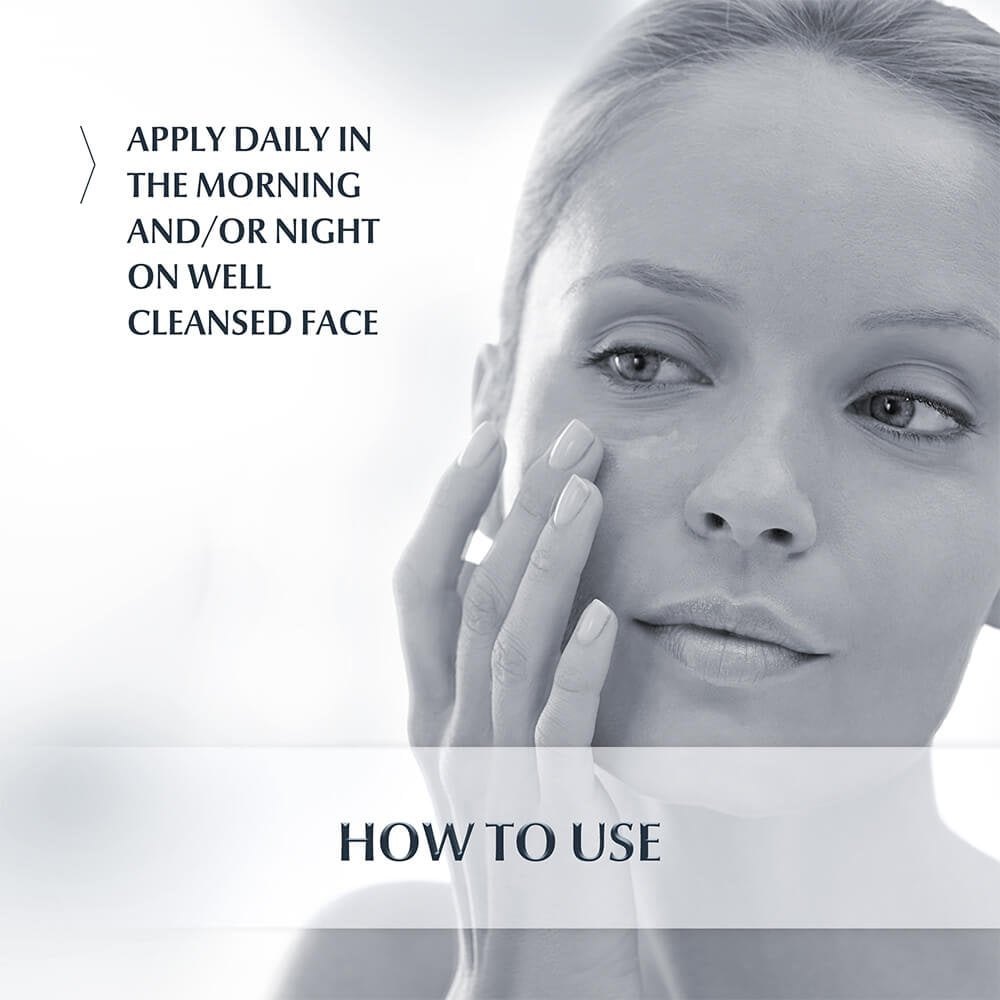 Eucerin Anti-Redness Soothing Care 50ml