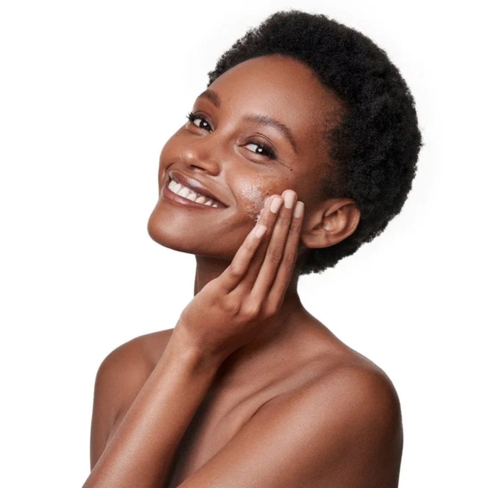 Eucerin DermoPurifyer Triple Effect Cleansing Gel 150ml