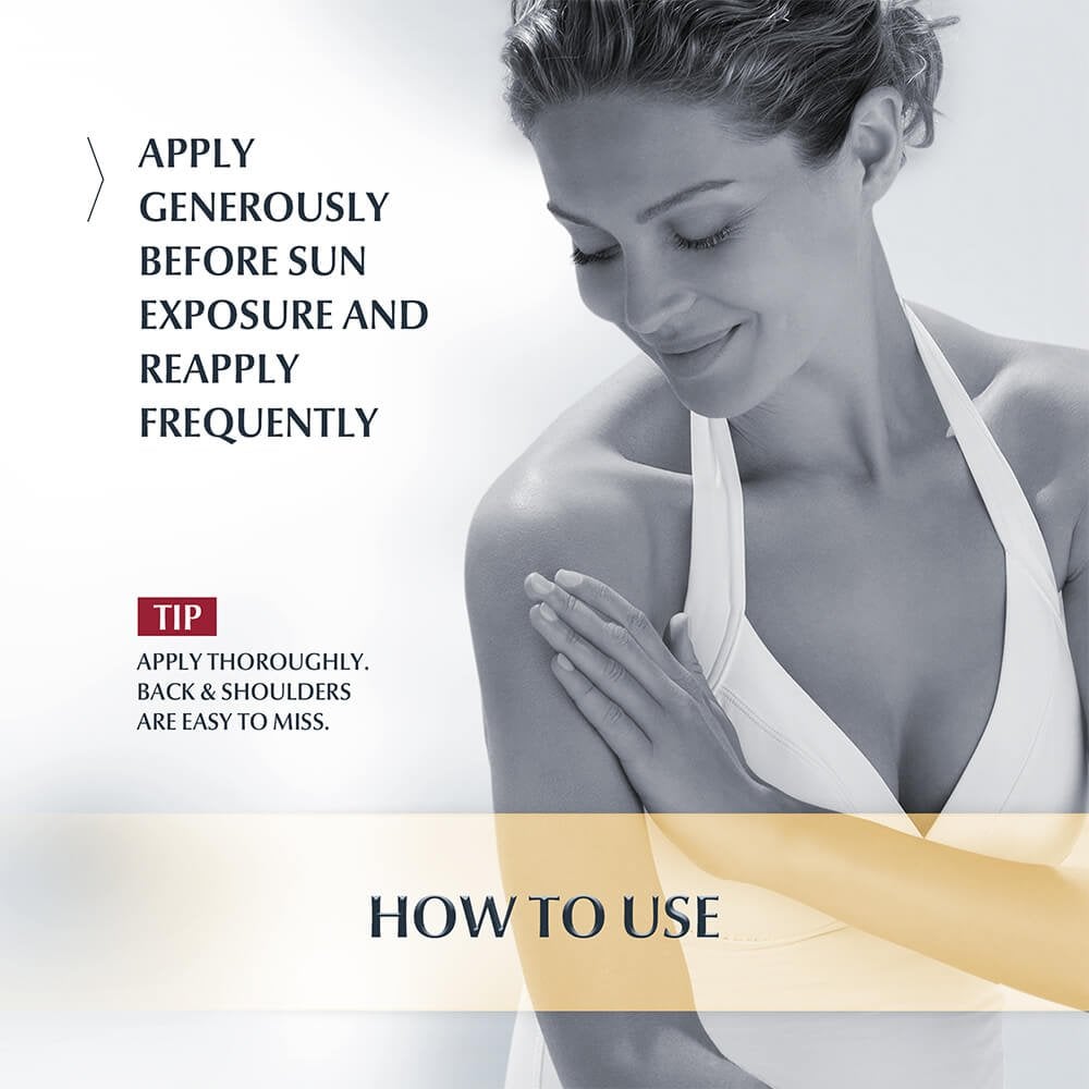 Eucerin Oil Control Sun Gel-Cream Dry Touch SPF50+ 50ml