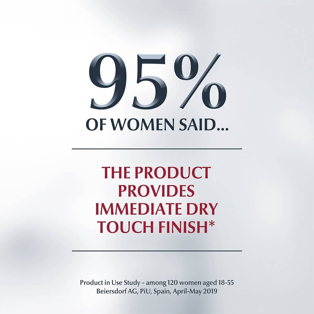 Eucerin Oil Control Sun Gel-Cream Dry Touch SPF50+ 50ml
