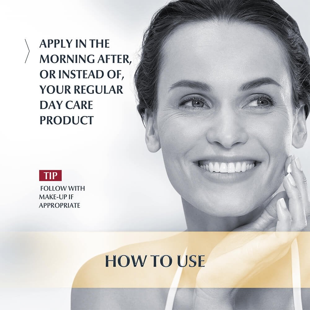 Eucerin Photoaging Control Sun Fluid SPF50 50ml