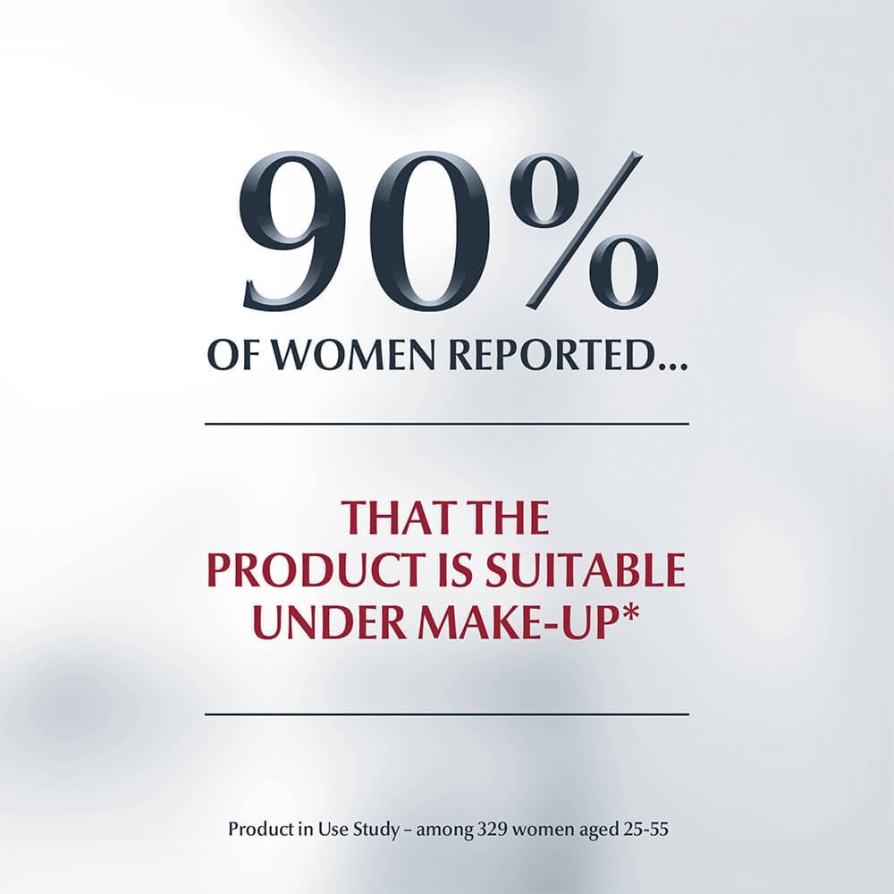 Eucerin Photoaging Control Sun Fluid SPF50 50ml