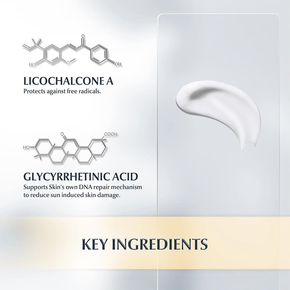 Eucerin Sensitive Relief Aftersun Gel Cream 200ml