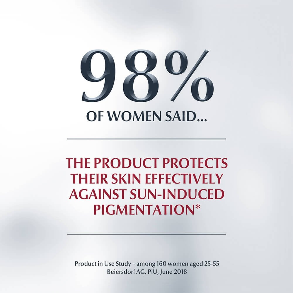 Eucerin Sun Face Pigment Control SPF50+ 50ml