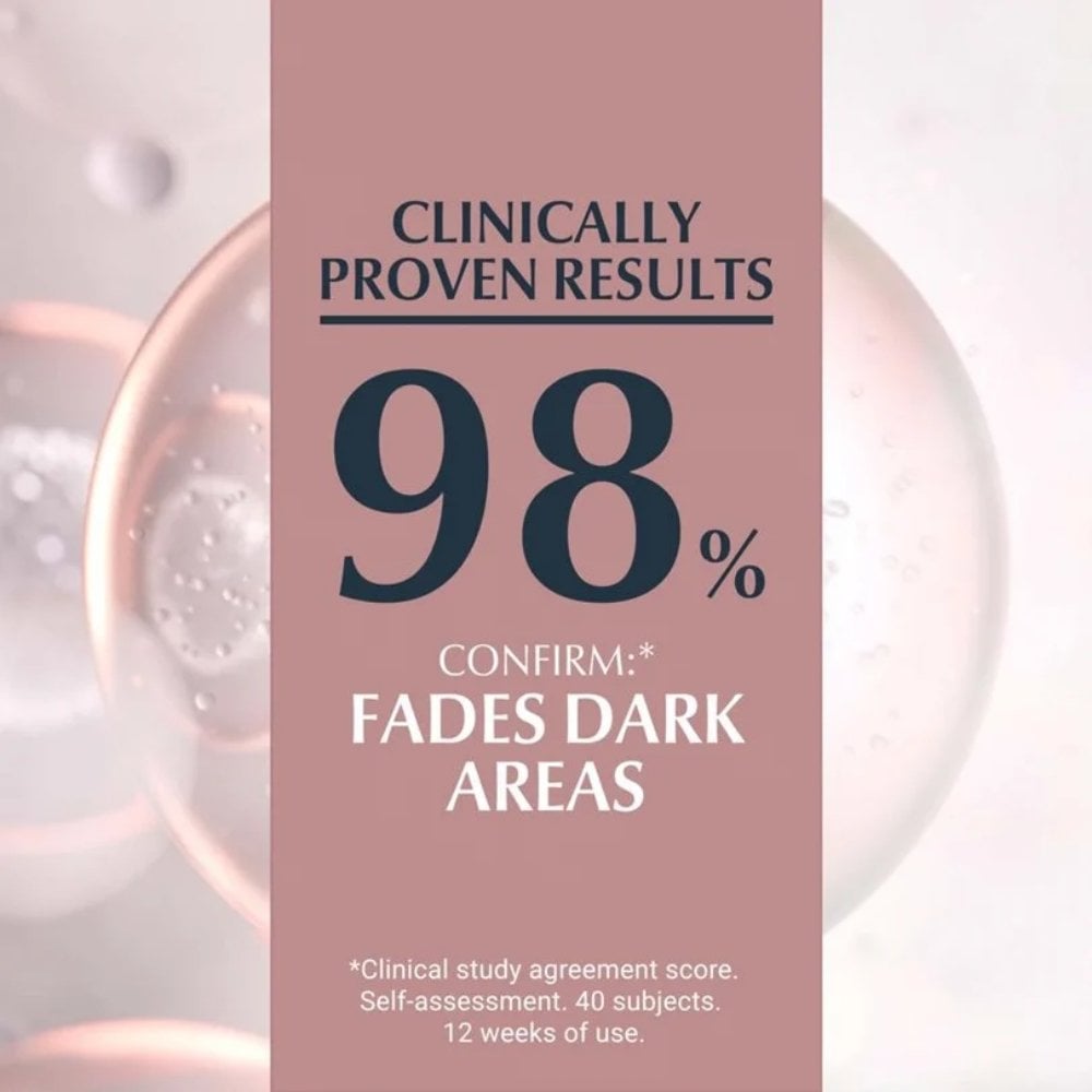 Eucerin Targeted Anti-Pigment Perfecting Body Cream 100ml