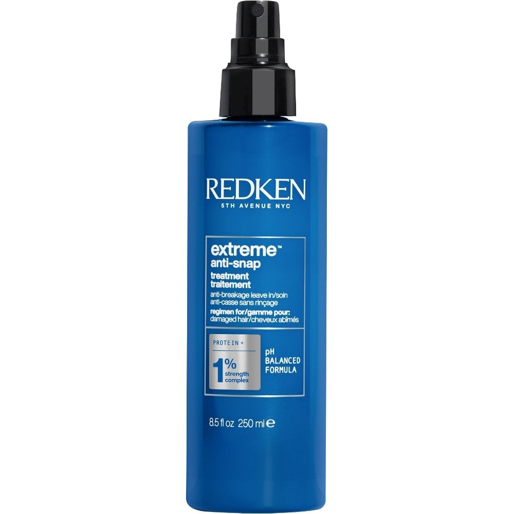 Redken Extreme Anti-Snap Leave-in Treatment 250ml