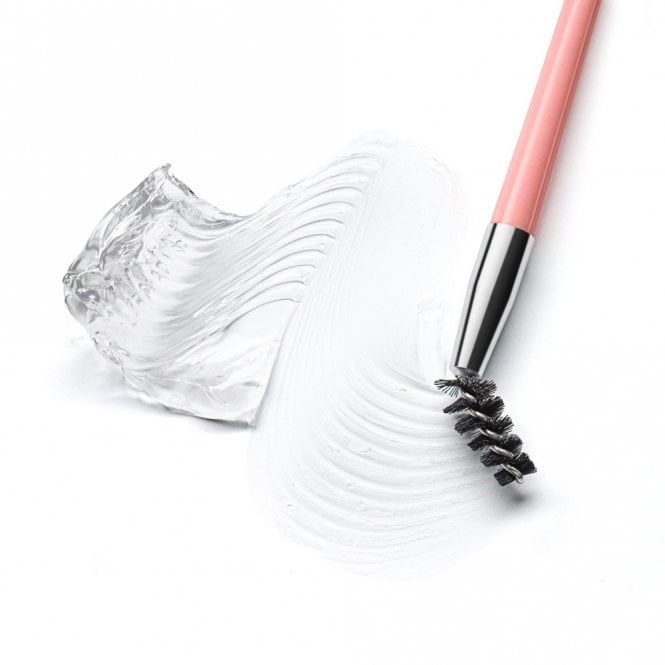 Essence Extreme Hold Transparent Brown Lifting Gel Set 12g