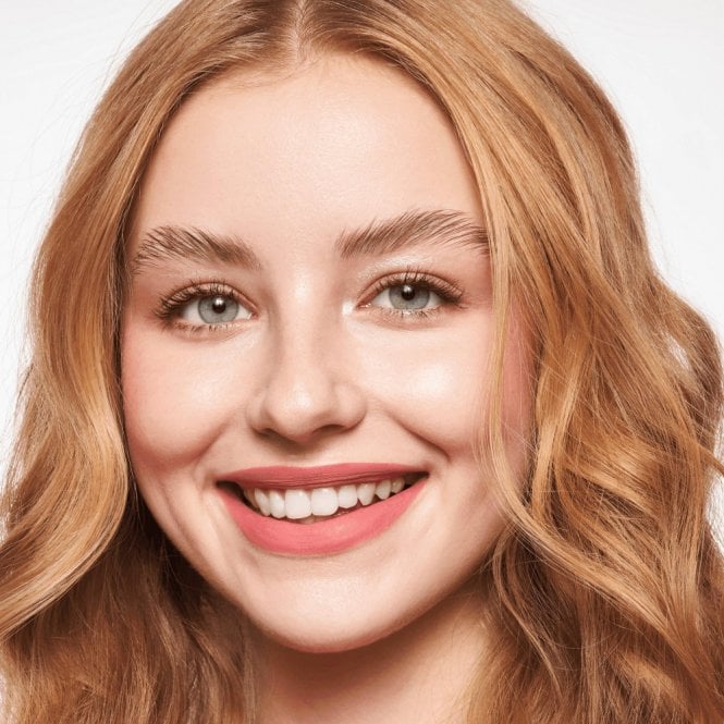 Essence Extreme Hold Transparent Brown Lifting Gel Set 12g