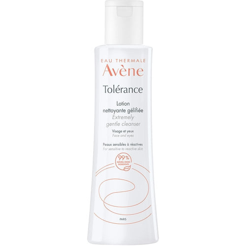 Avene Extremely Gentle Cleanser 200ml
