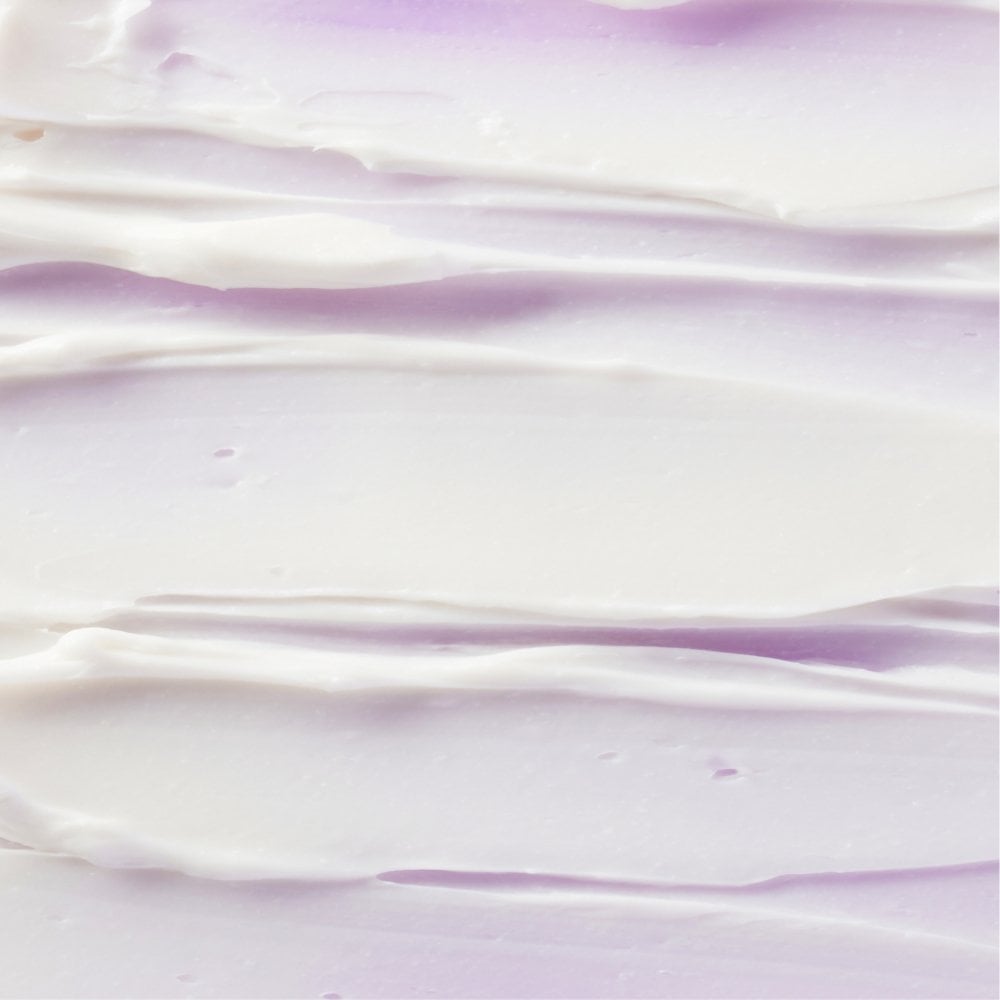 Bondi Sands Face Glaze Ultra Hydrating Cream Mask 75ml