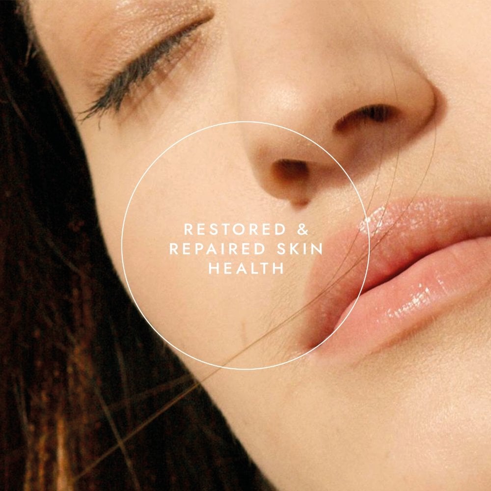 Fushi Really Good Vitamin E Oil 50ml