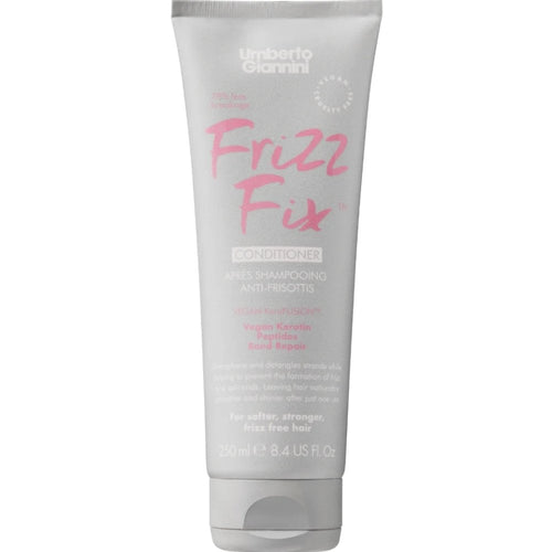 Umberto Giannini Frizz Fix Conditioner 250ml