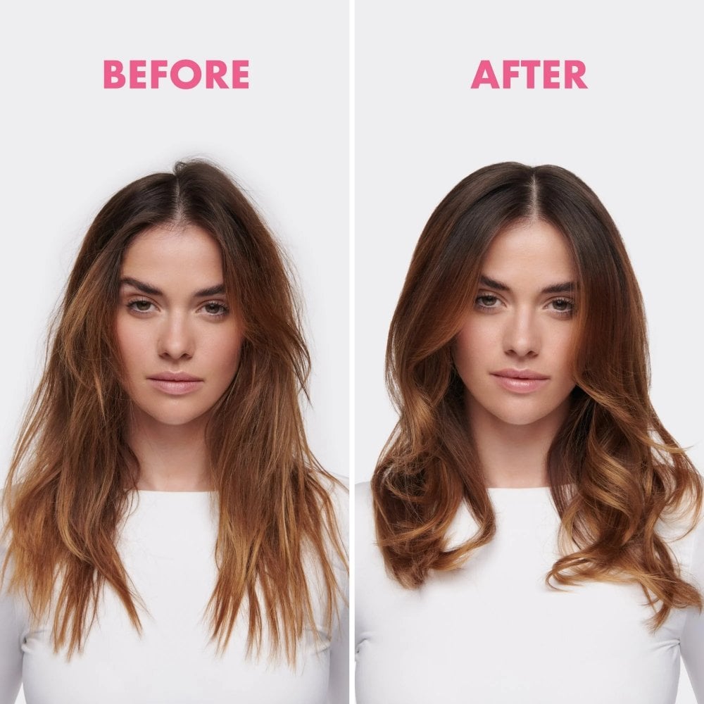 Umberto Giannini Frizz Fix Conditioner 250ml