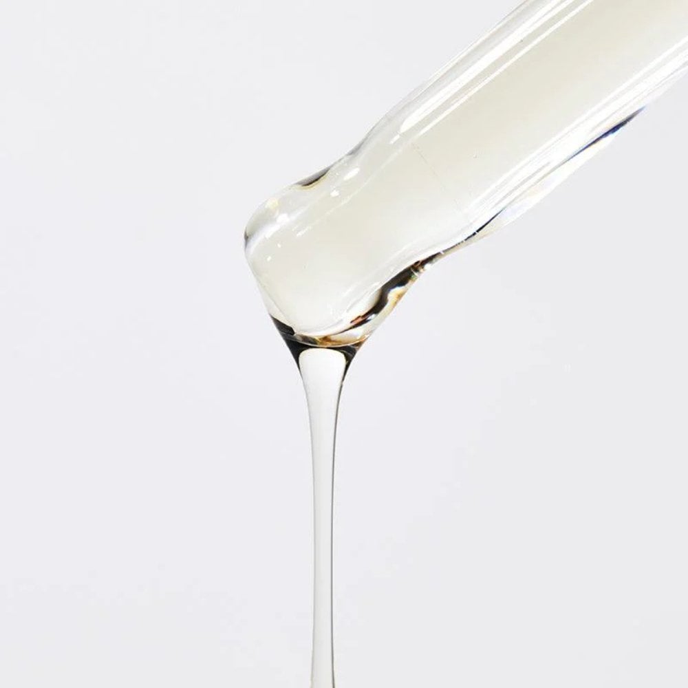 CosRx Full Fit Propolis Light Ampoule 30ml