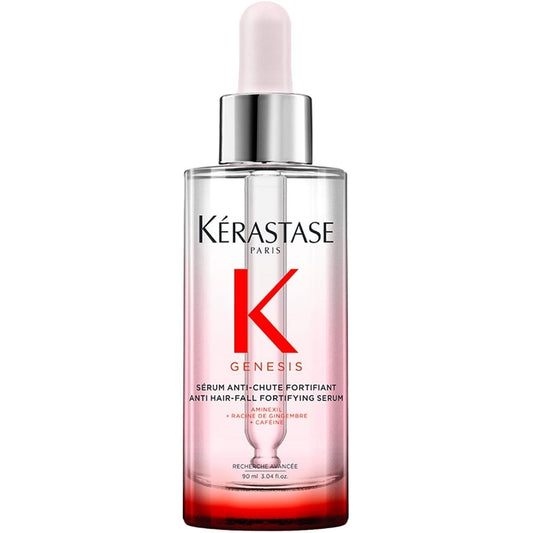 Kérastase Genesis Serum Anti-Chute Fortifiant Anti Hair-Loss Serum 90ml
