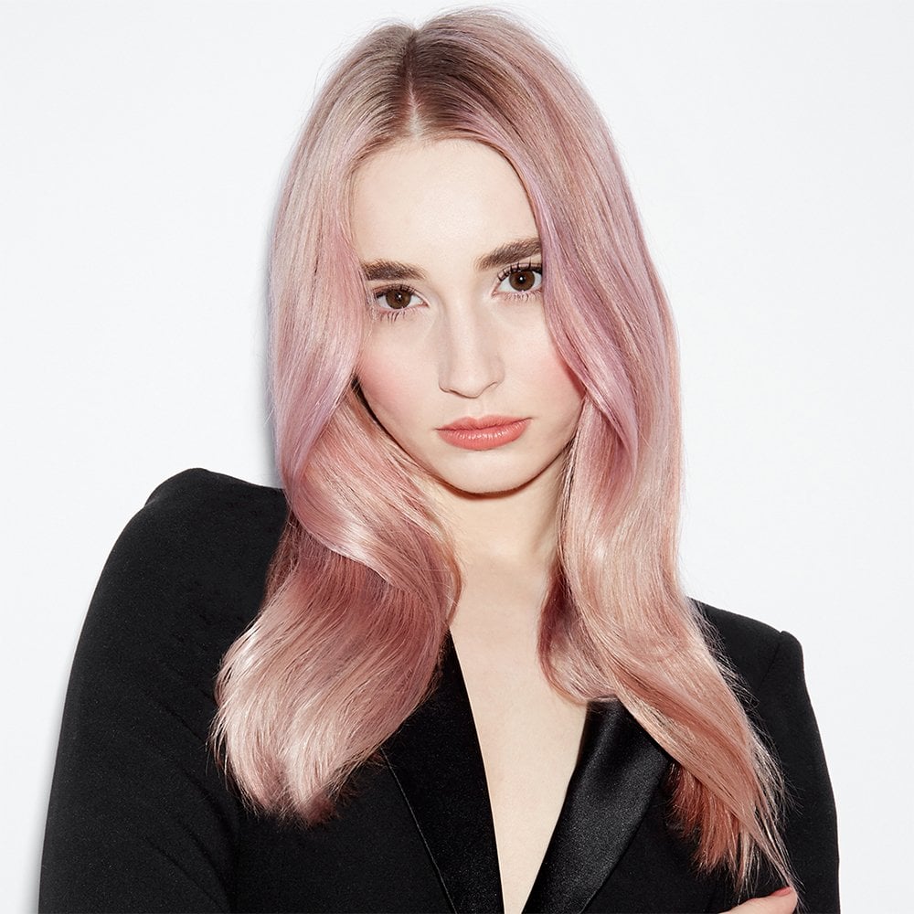 ghd Glide Hot Brush