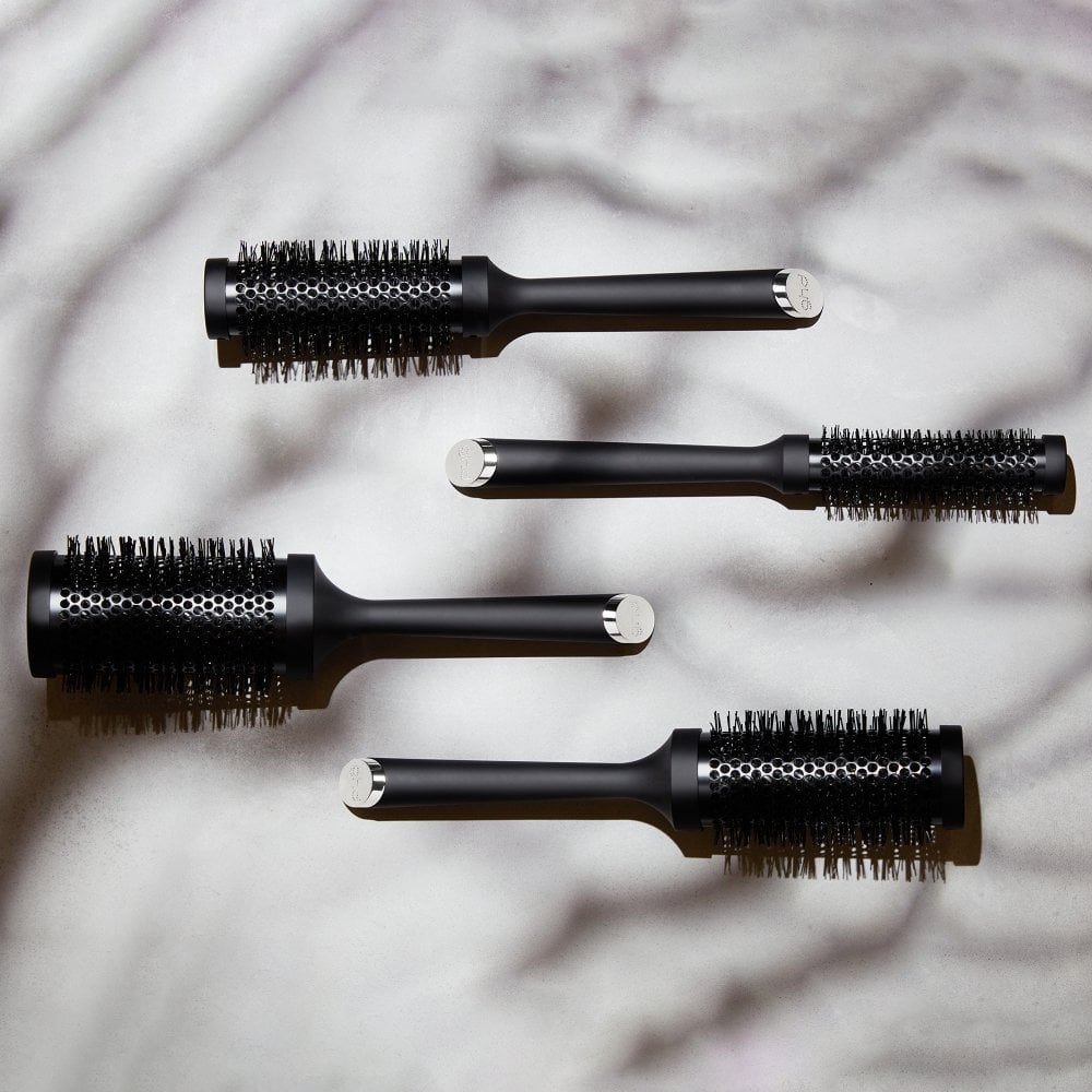 ghd The Blow Dryer Ceramic Radial Hair Brush Size 2 35mm