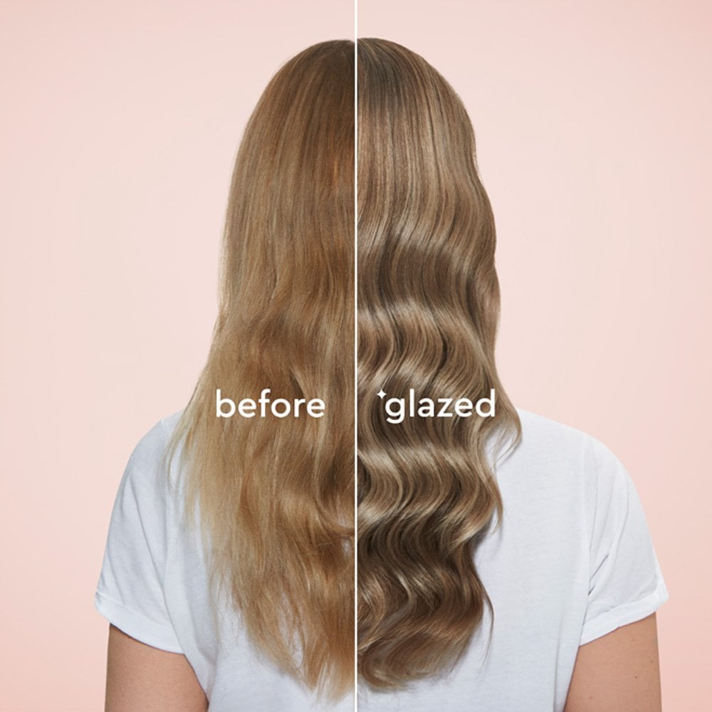 Glaze Super Gloss Brilliant Bronde 190ml