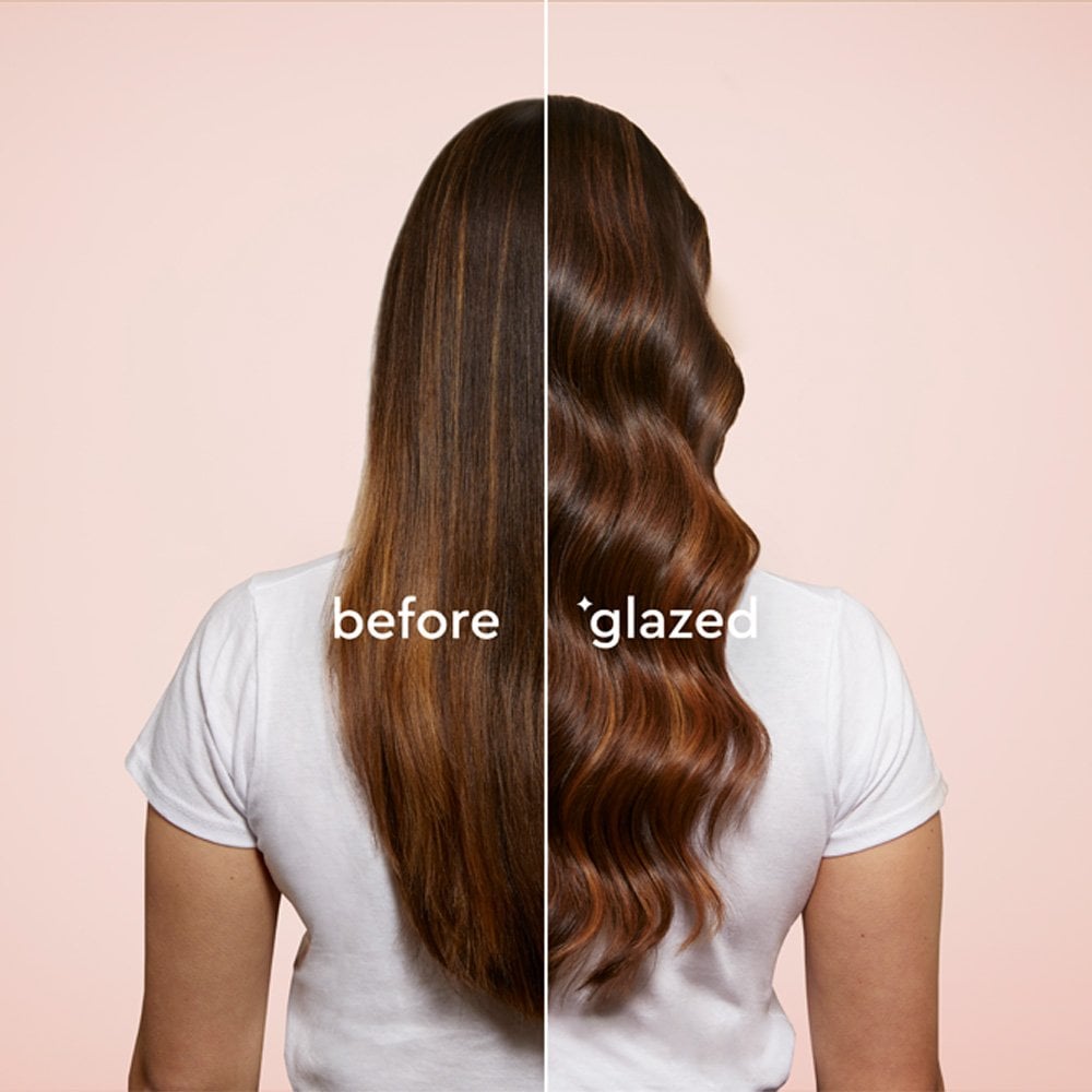 Glaze Super Gloss Caramel Lights 190ml