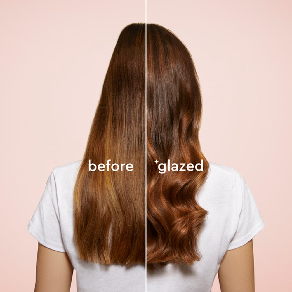 Glaze Super Gloss Cocoa Lights 190ml