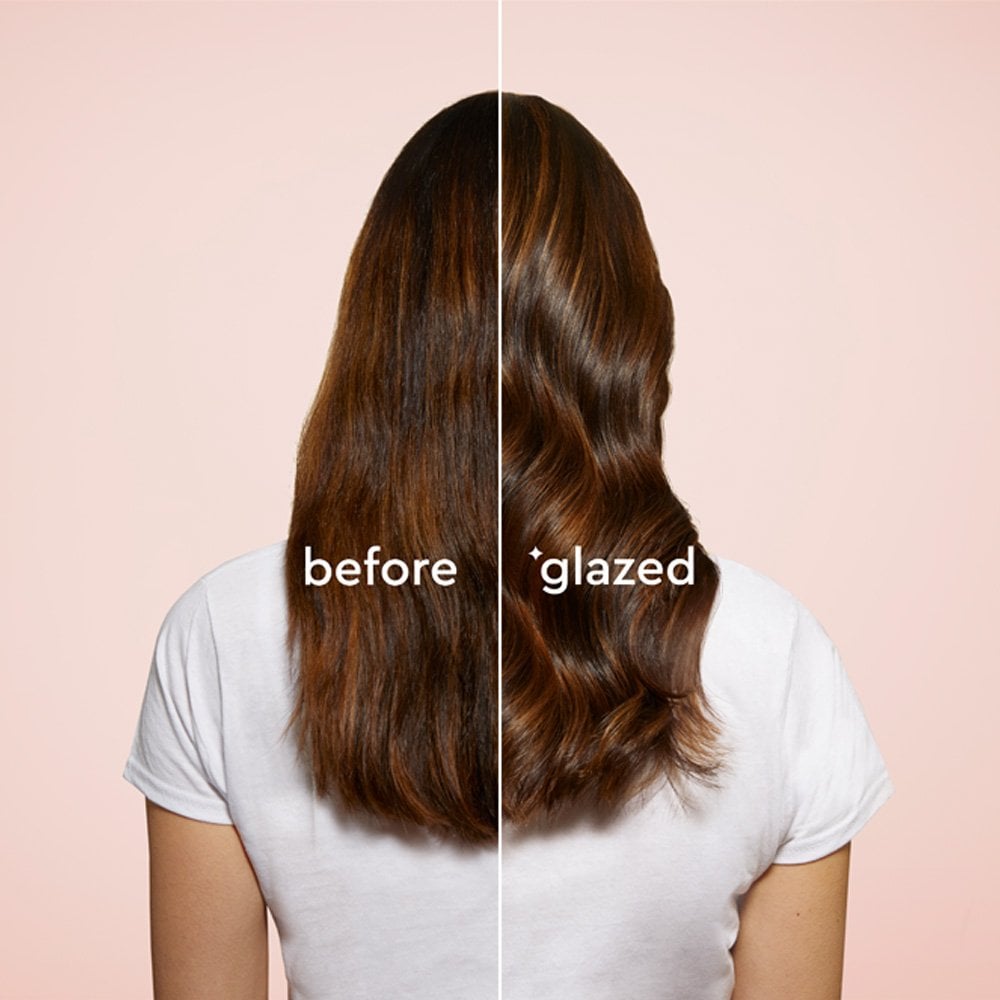 Glaze Super Gloss Cocoa Lights 190ml