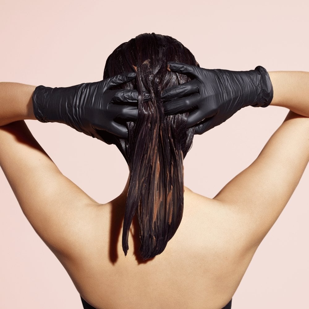 Glaze Super Gloss Copper Crush 190ml