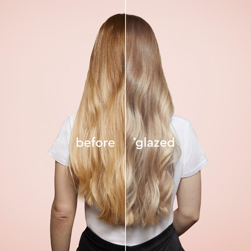 Glaze Super Gloss Vanilla Lights 190ml